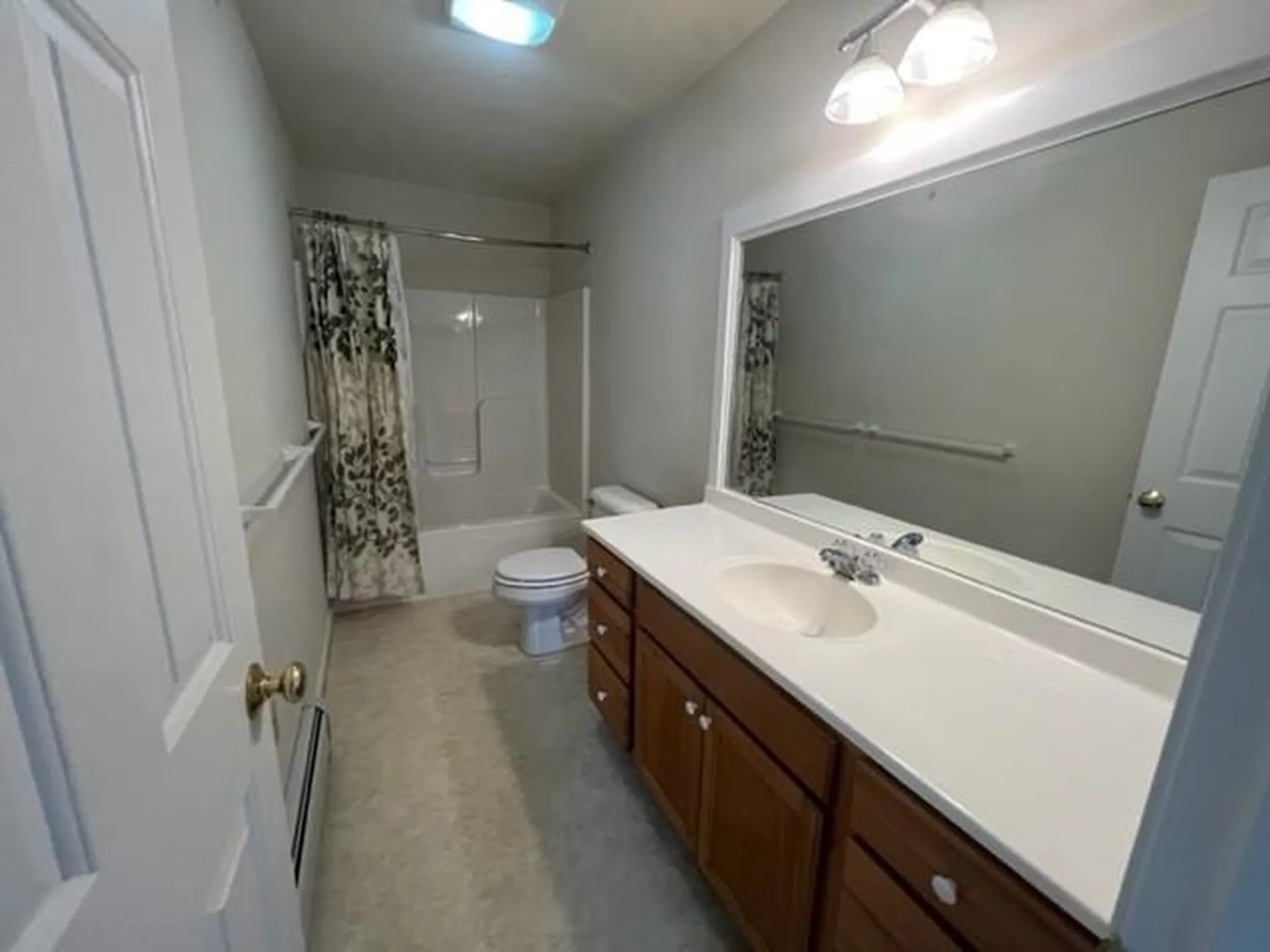 2680 Hartford Avenue Hartford VT 05001
