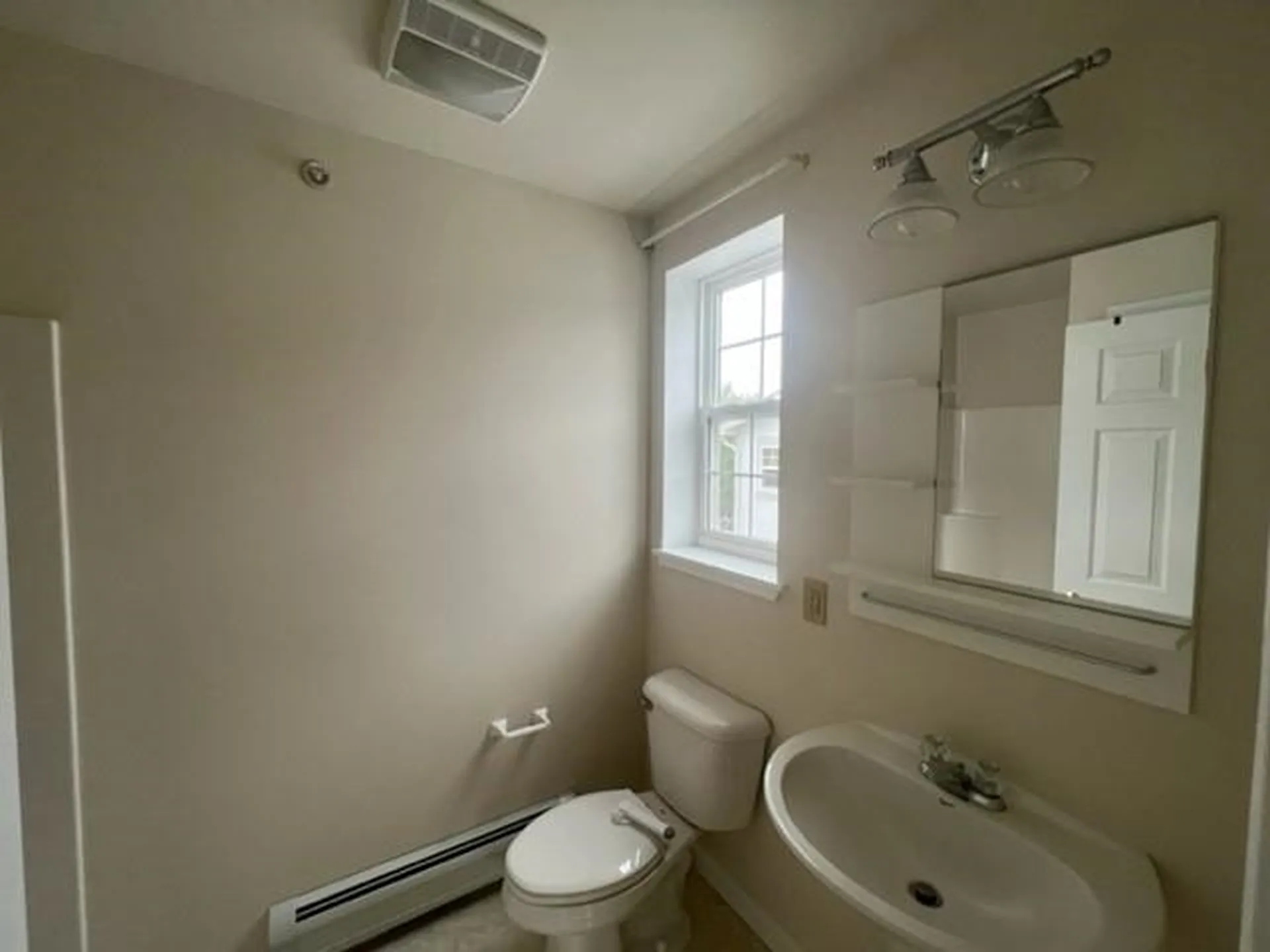 2680 Hartford Avenue Hartford VT 05001