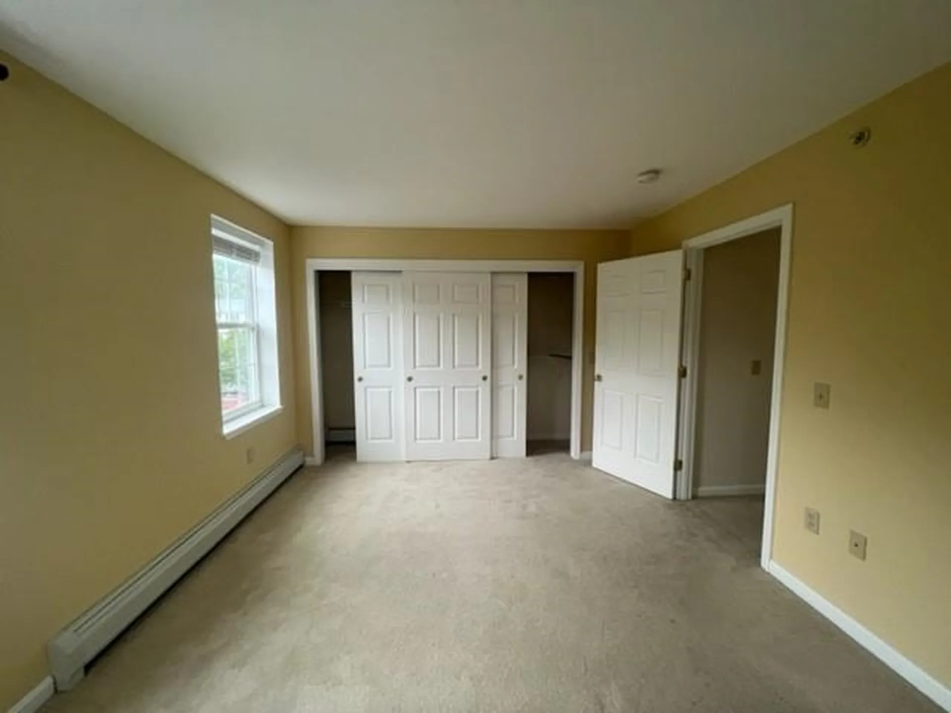 2680 Hartford Avenue Hartford VT 05001