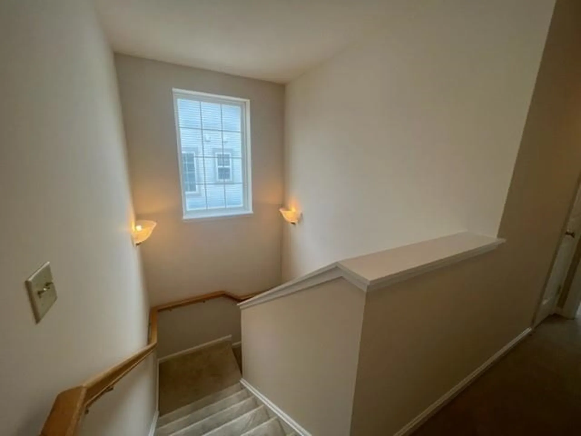 2680 Hartford Avenue Hartford VT 05001