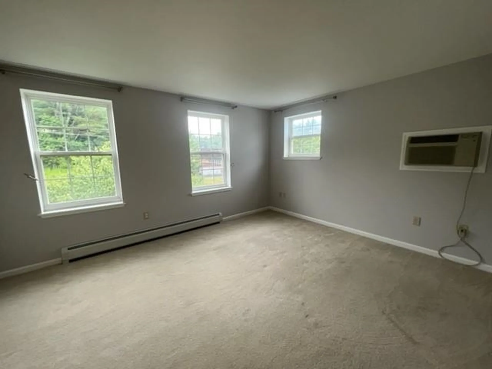 2680 Hartford Avenue Hartford VT 05001