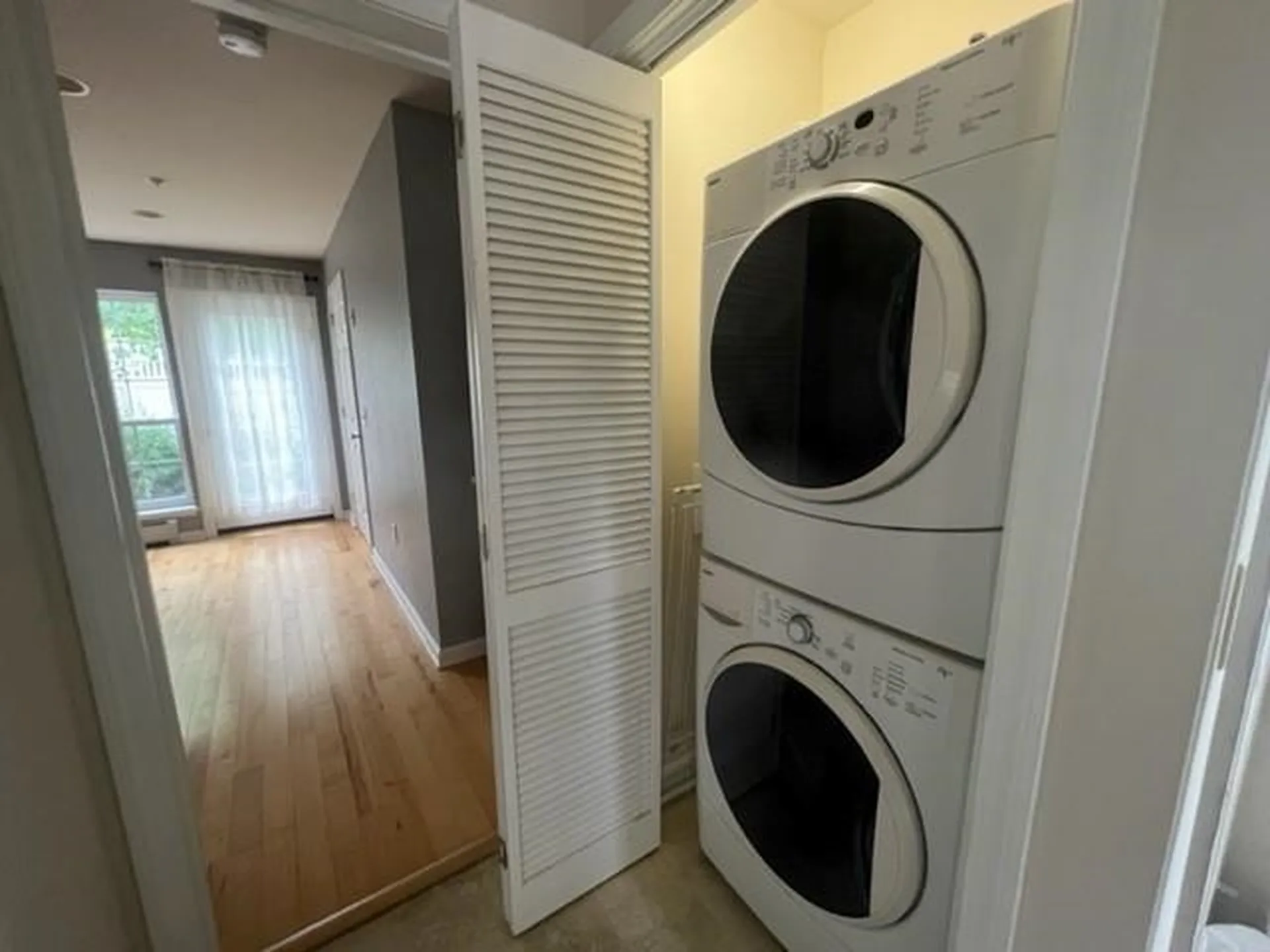 2680 Hartford Avenue Hartford VT 05001