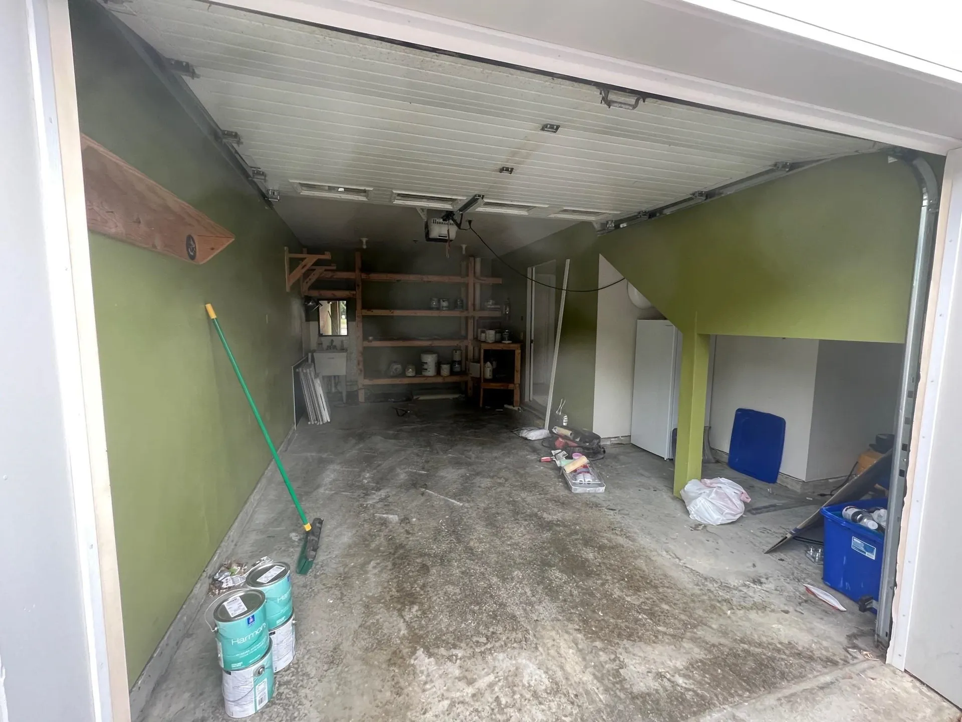2680 Hartford Avenue Hartford VT 05001