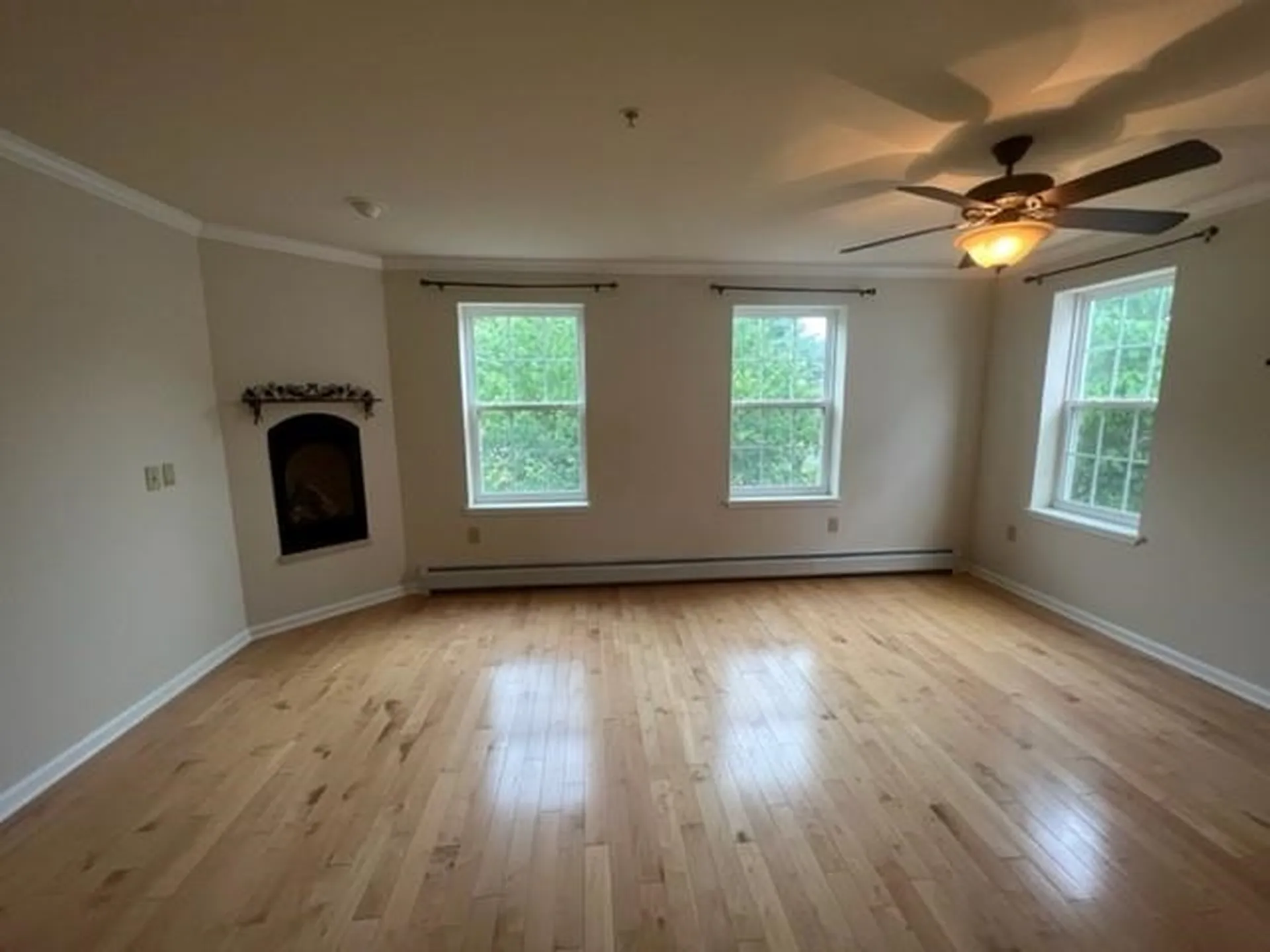 2680 Hartford Avenue Hartford VT 05001