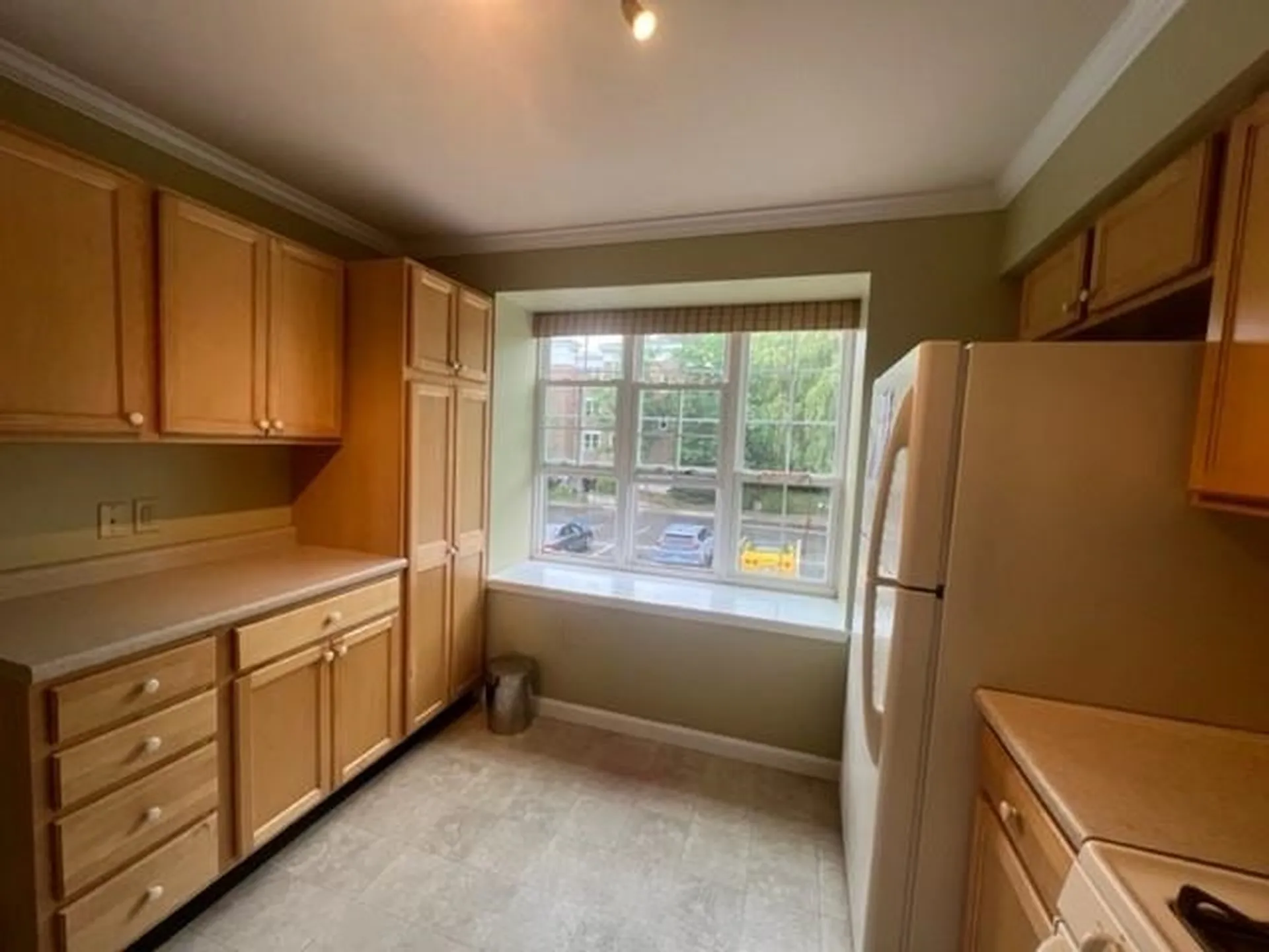 2680 Hartford Avenue Hartford VT 05001
