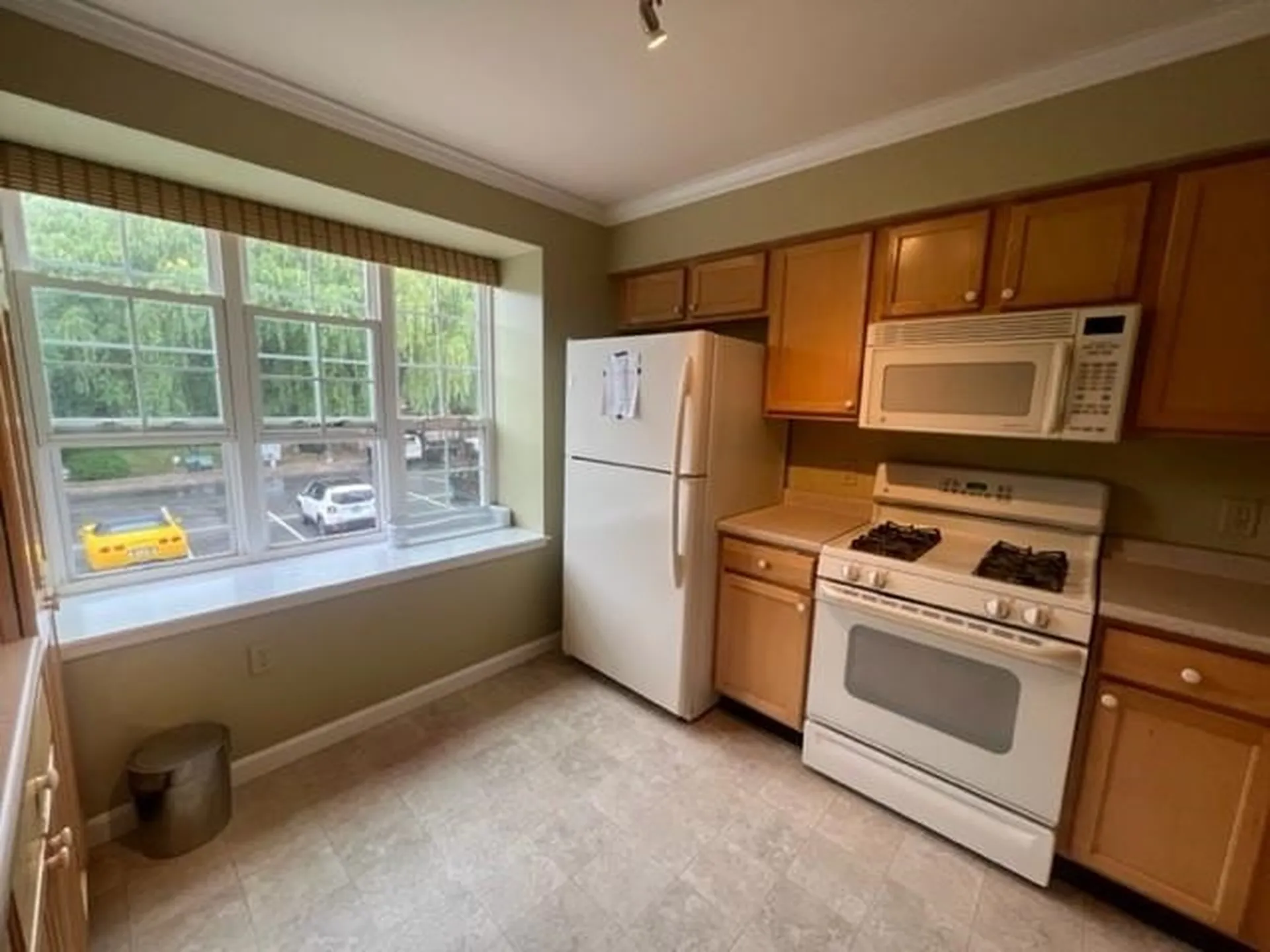 2680 Hartford Avenue Hartford VT 05001