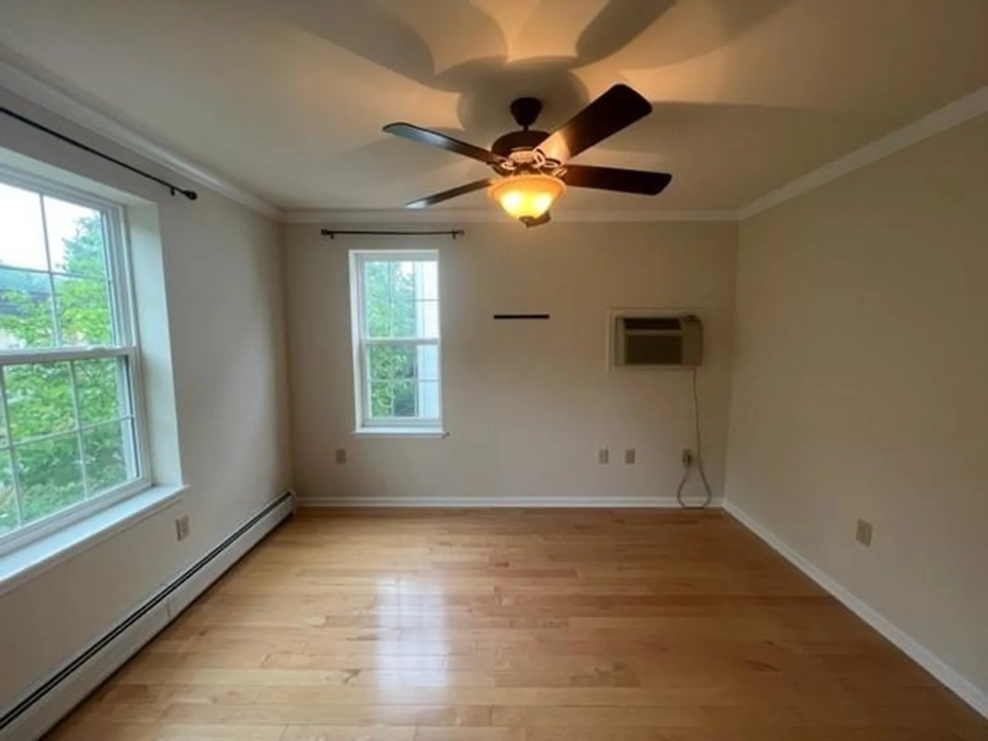 2680 Hartford Avenue Hartford VT 05001