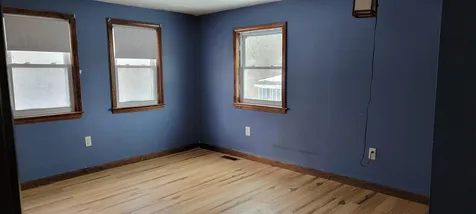 21 Wing Road Bethlehem NH 03574