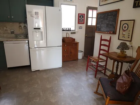 190 Wallace Hill Road Randolph VT 05060