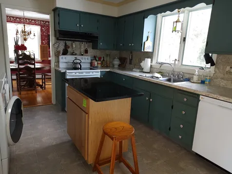 190 Wallace Hill Road Randolph VT 05060