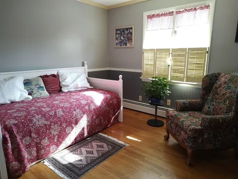 190 Wallace Hill Road Randolph VT 05060