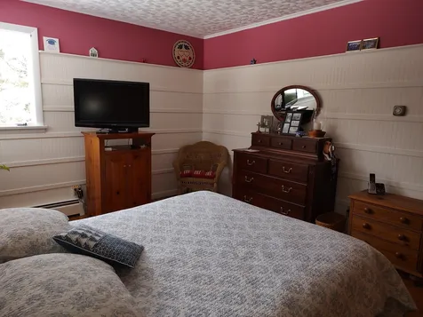 190 Wallace Hill Road Randolph VT 05060