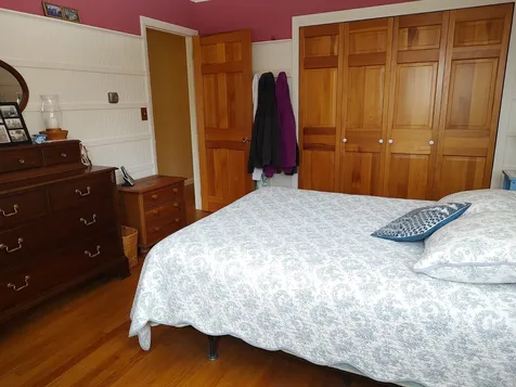 190 Wallace Hill Road Randolph VT 05060
