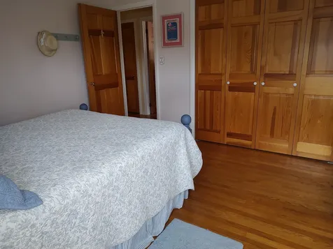 190 Wallace Hill Road Randolph VT 05060