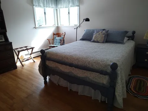 190 Wallace Hill Road Randolph VT 05060
