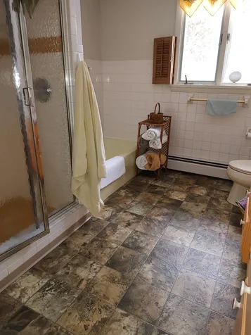 190 Wallace Hill Road Randolph VT 05060