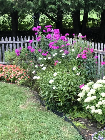 190 Wallace Hill Road Randolph VT 05060