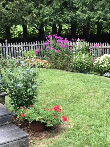 190 Wallace Hill Road Randolph VT 05060