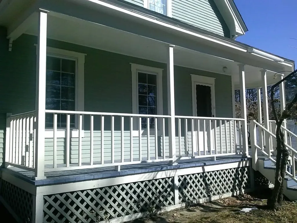 1789 Brown Avenue Manchester NH 03103