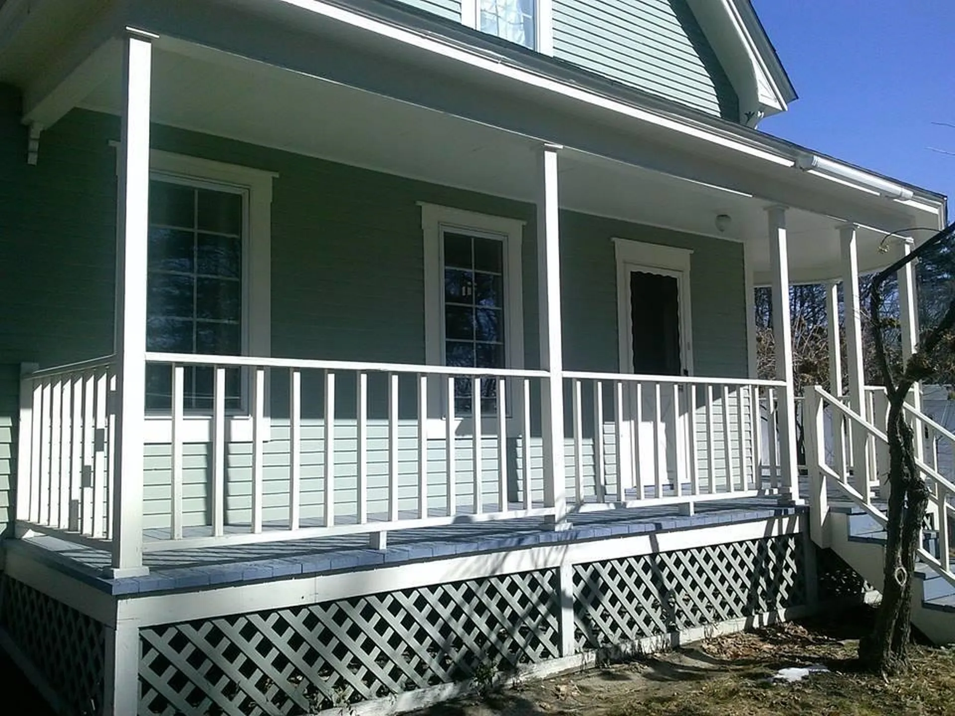 1789 Brown Avenue Manchester NH 03103