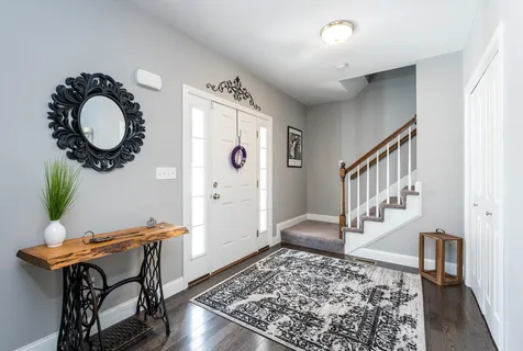 107 Hartford Brook Road Deerfield NH 03037