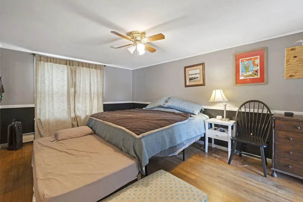 95 Tolend Road Dover NH 03820