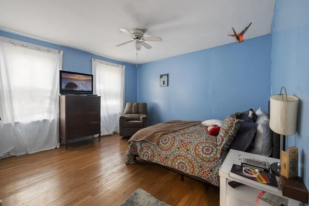 95 Tolend Road Dover NH 03820