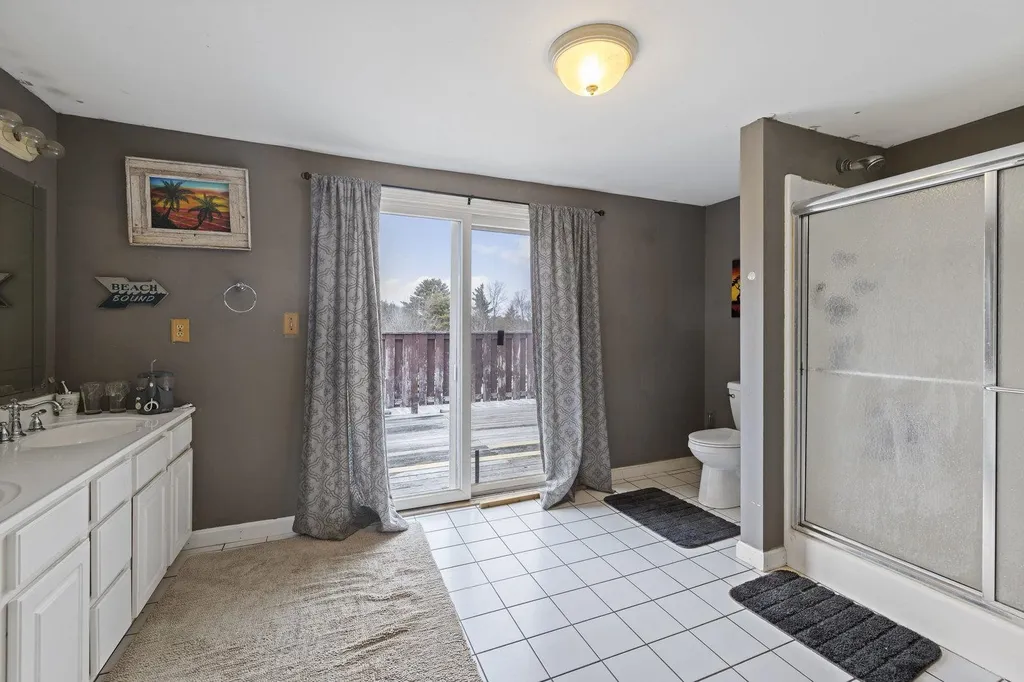 95 Tolend Road Dover NH 03820
