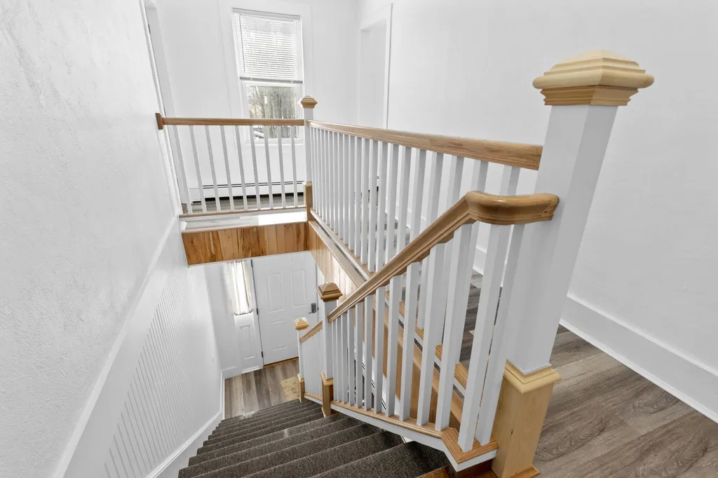95 Tolend Road Dover NH 03820