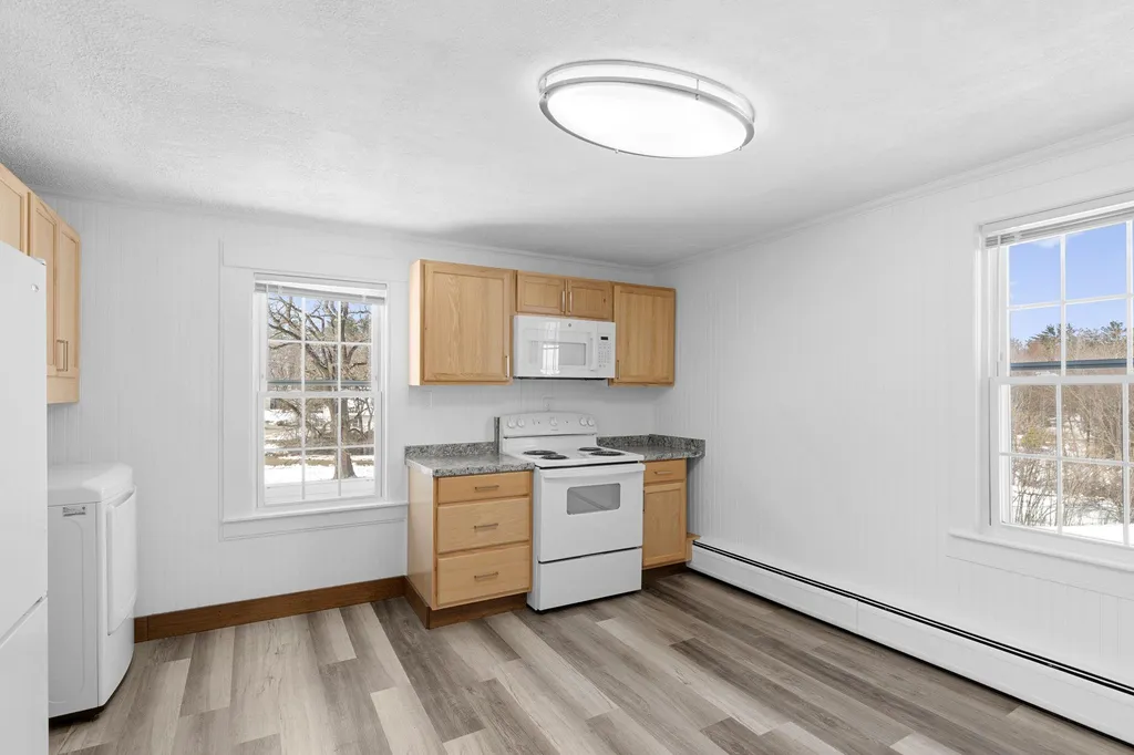 95 Tolend Road Dover NH 03820