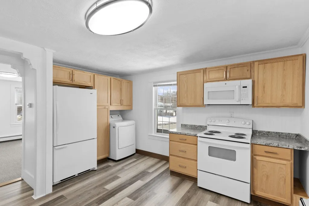 95 Tolend Road Dover NH 03820