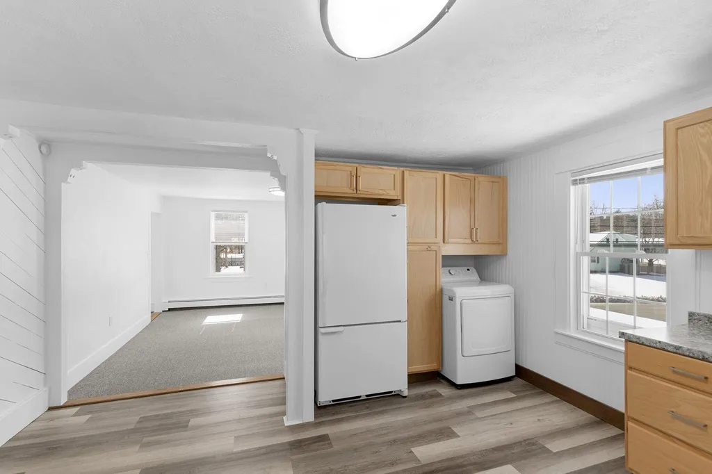 95 Tolend Road Dover NH 03820
