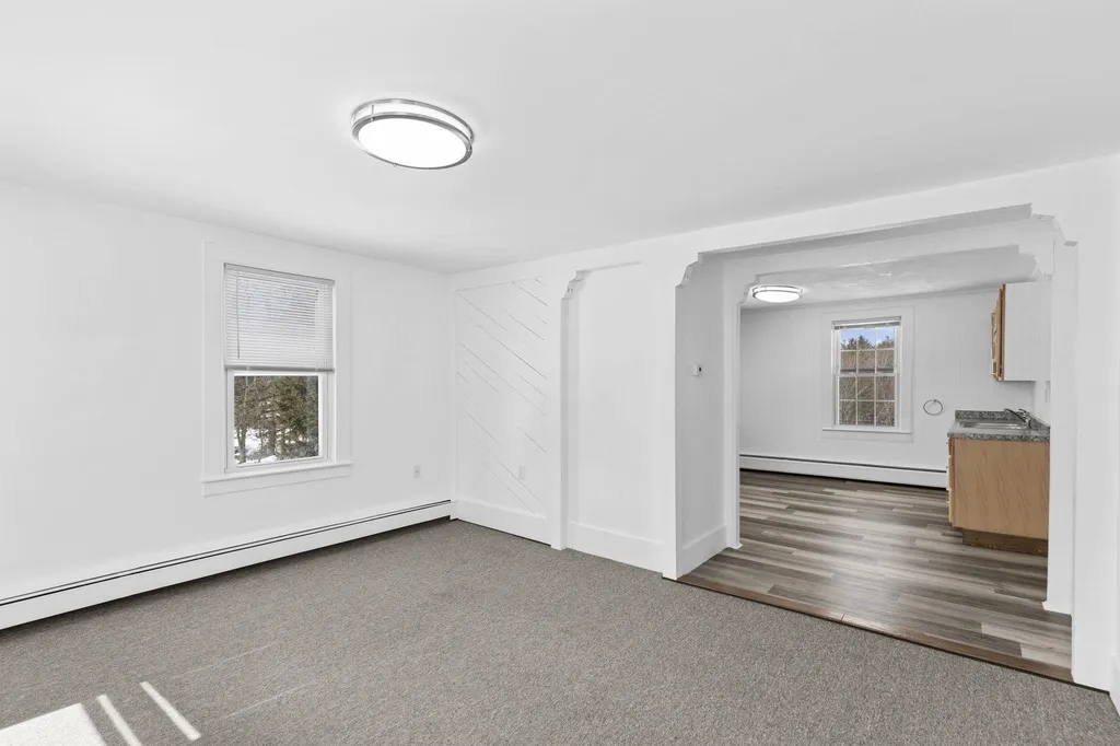 95 Tolend Road Dover NH 03820