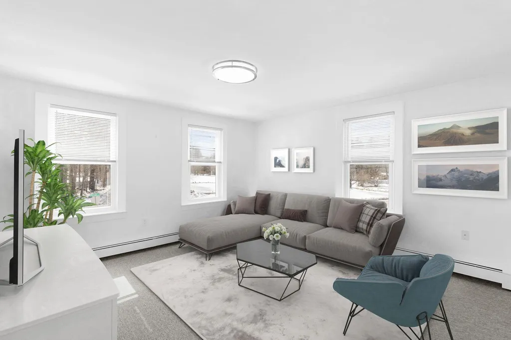 95 Tolend Road Dover NH 03820