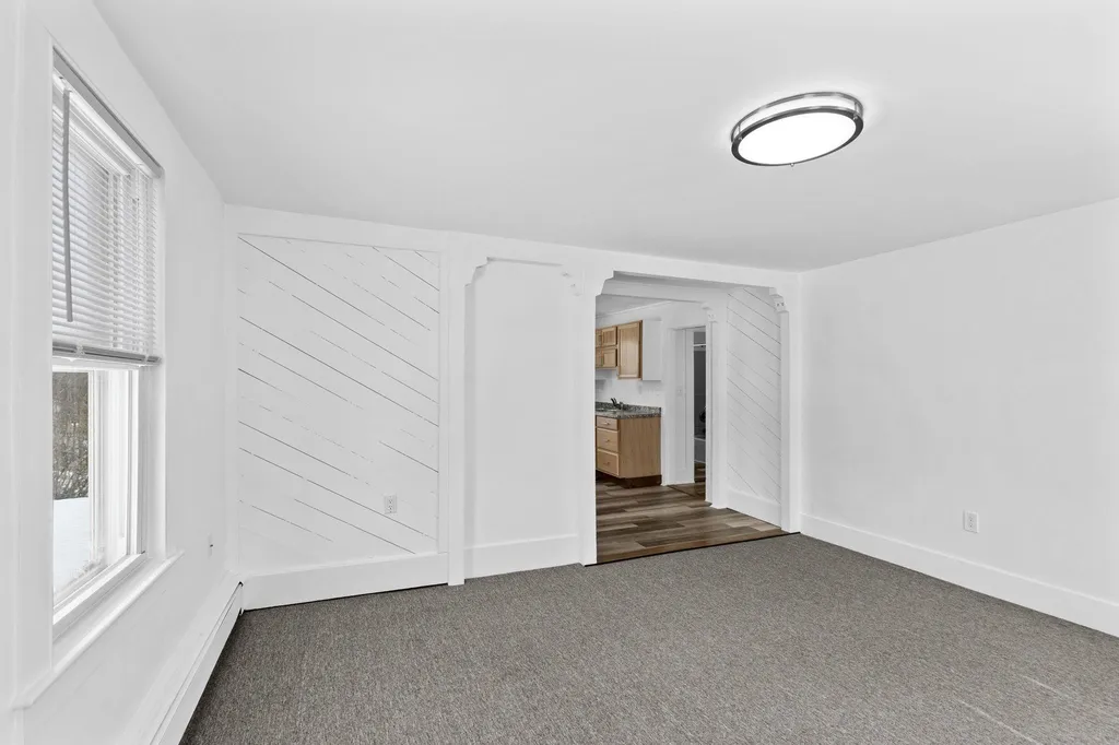 95 Tolend Road Dover NH 03820