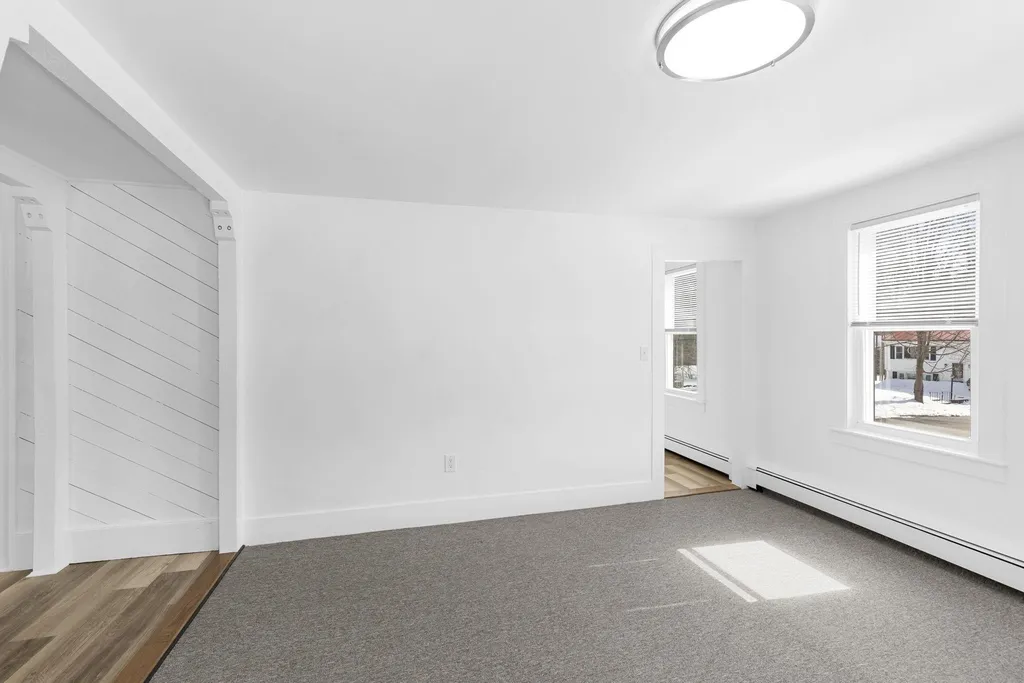 95 Tolend Road Dover NH 03820