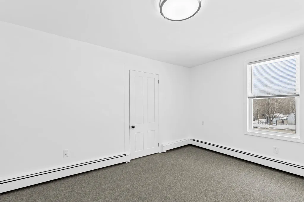 95 Tolend Road Dover NH 03820