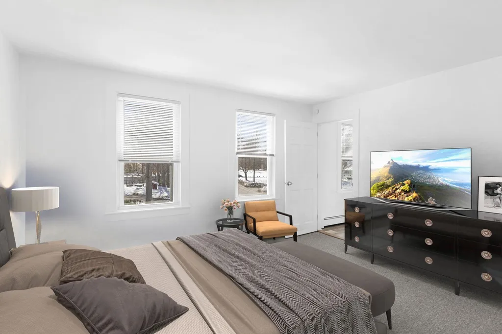 95 Tolend Road Dover NH 03820