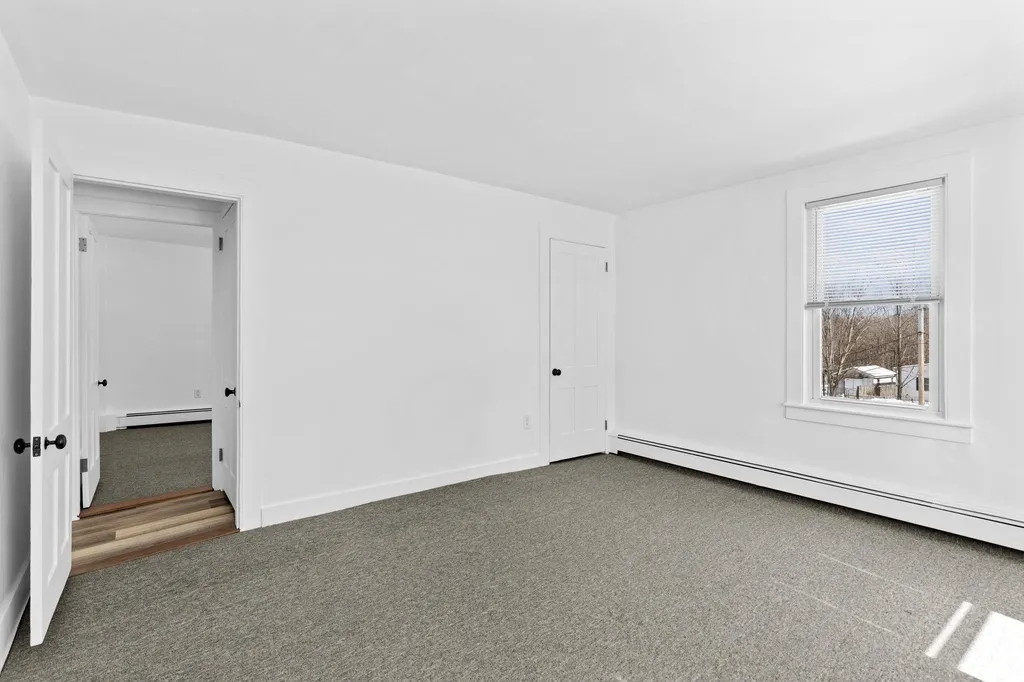 95 Tolend Road Dover NH 03820
