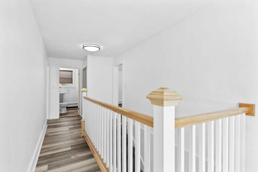 95 Tolend Road Dover NH 03820