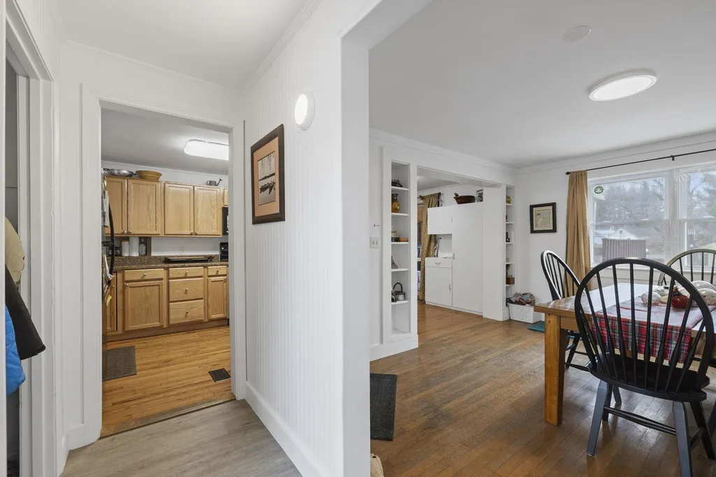 95 Tolend Road Dover NH 03820