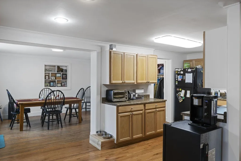95 Tolend Road Dover NH 03820