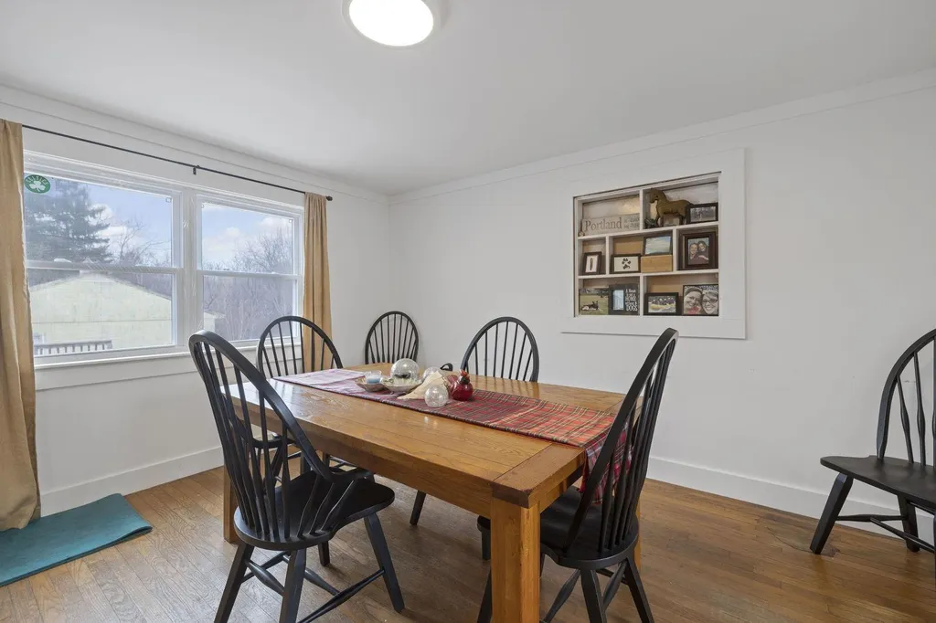 95 Tolend Road Dover NH 03820