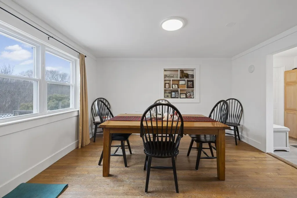 95 Tolend Road Dover NH 03820