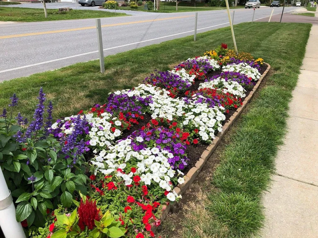 651 Falls Road Shelburne VT 05482