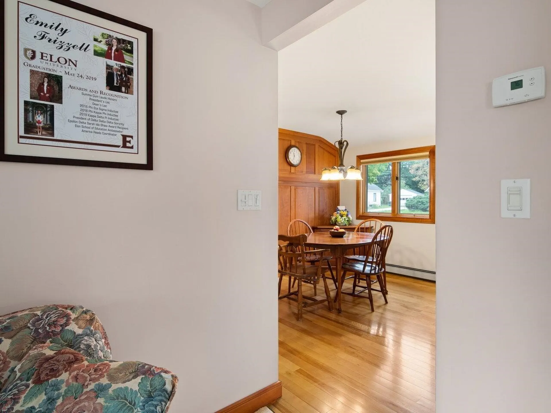 651 Falls Road Shelburne VT 05482