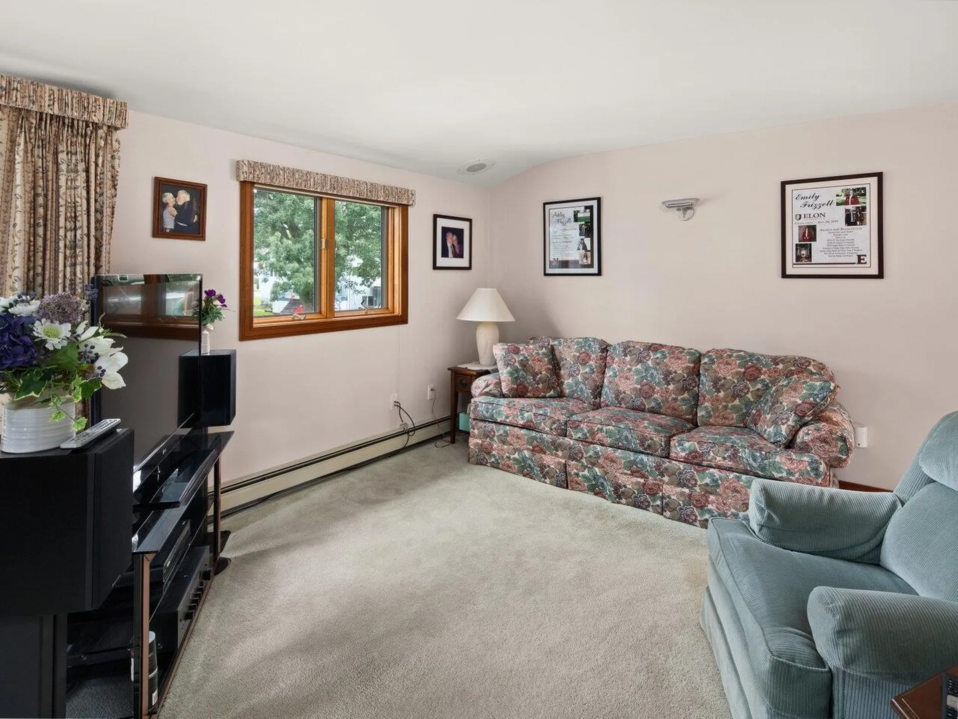 651 Falls Road Shelburne VT 05482