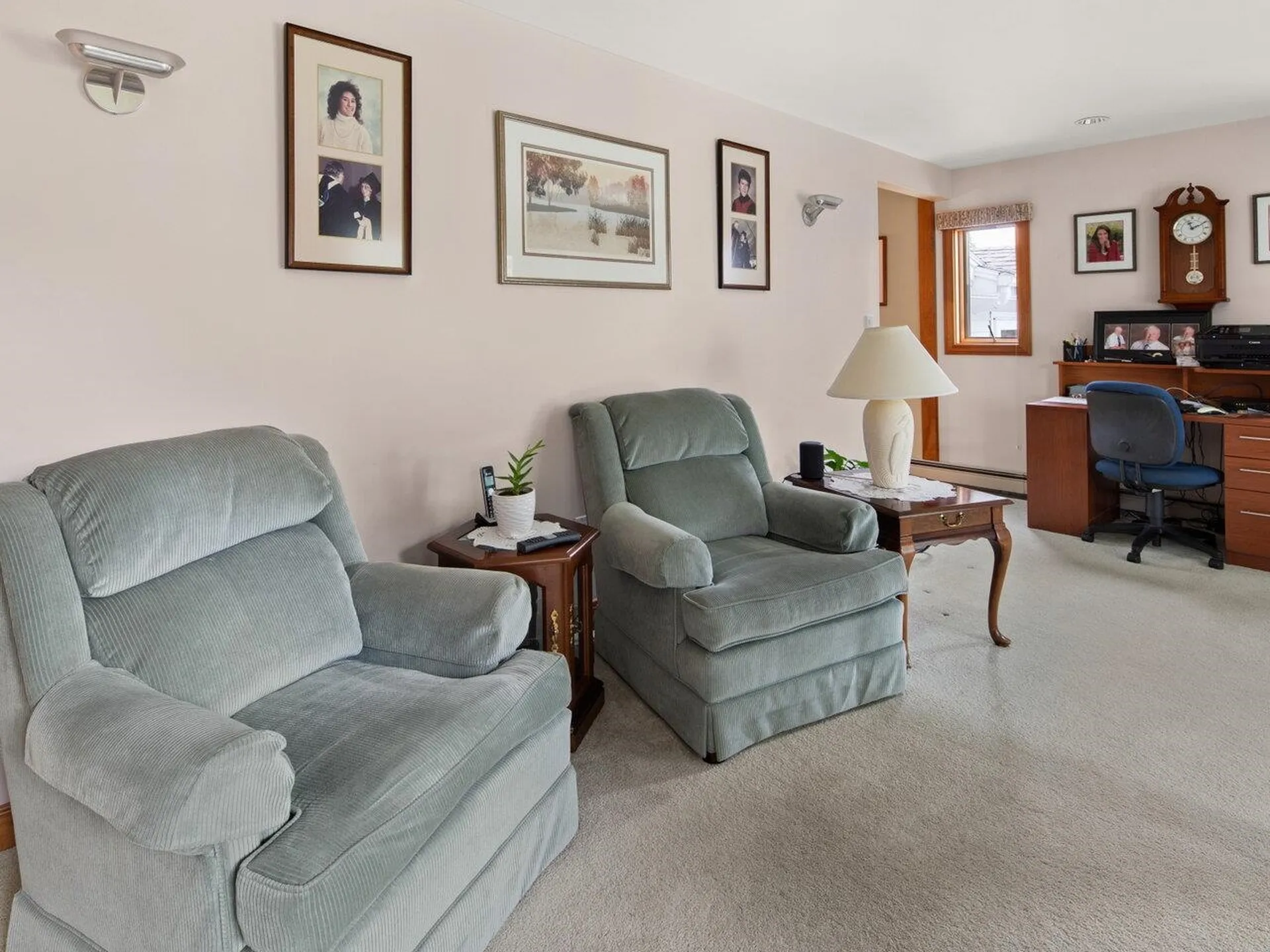 651 Falls Road Shelburne VT 05482