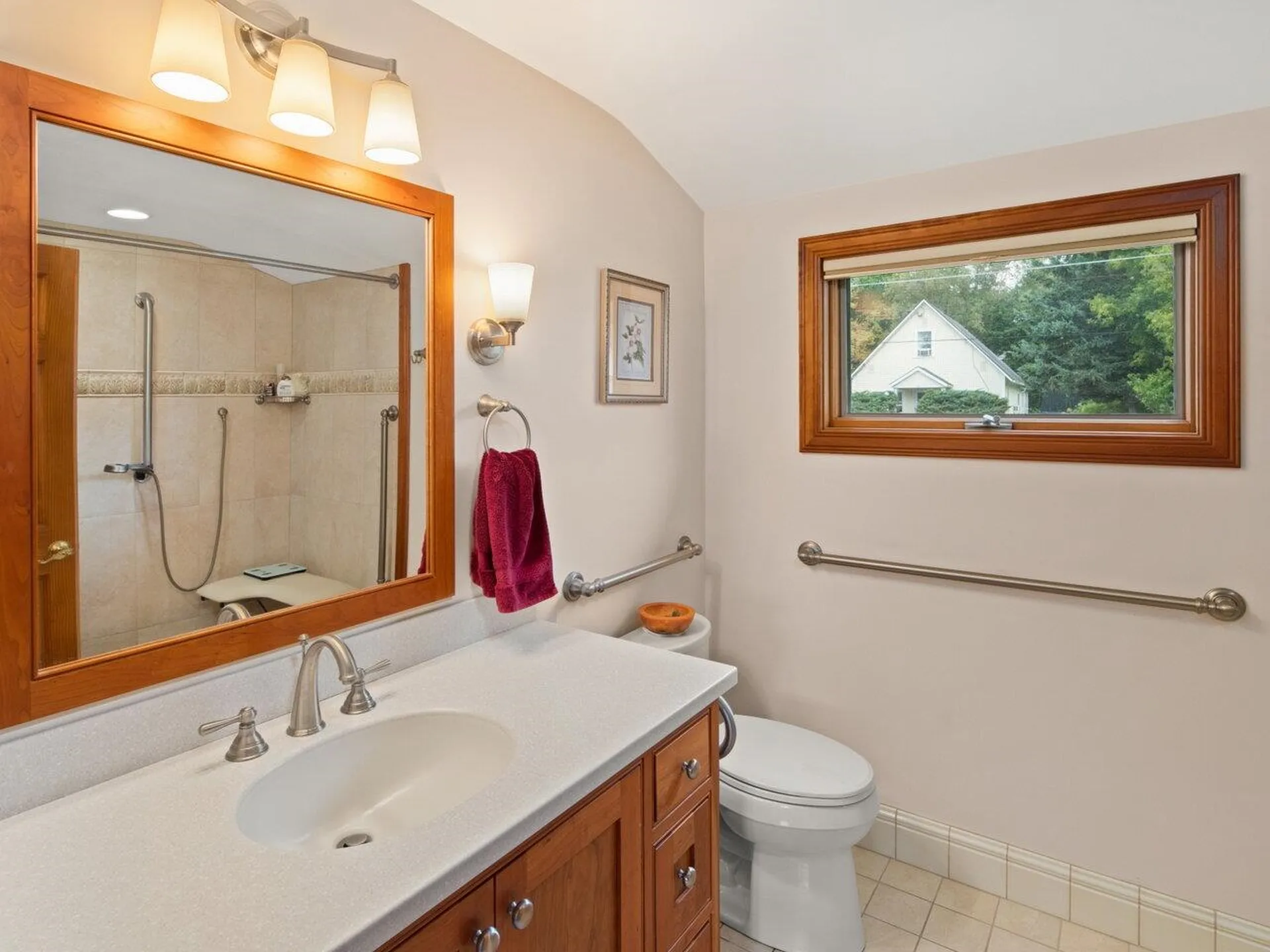 651 Falls Road Shelburne VT 05482