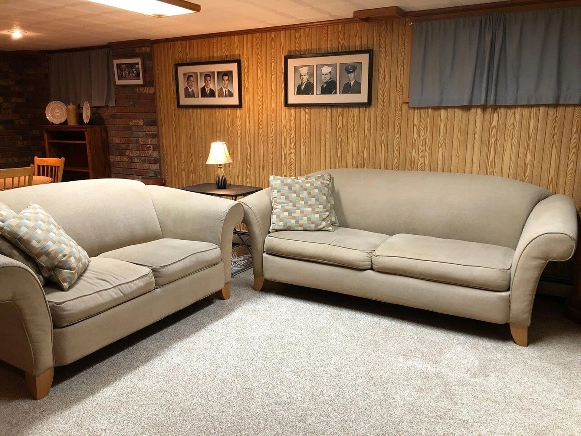 651 Falls Road Shelburne VT 05482